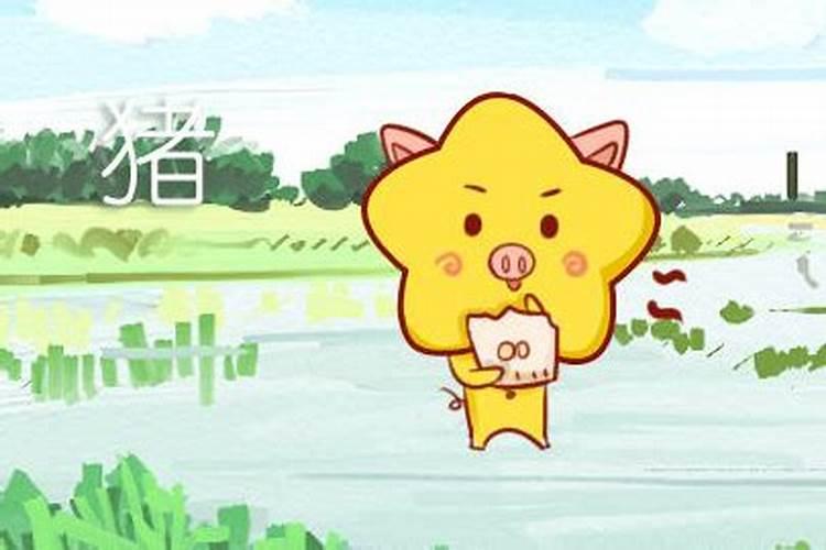 周公与梦有什么关系？为什么说周公解梦？