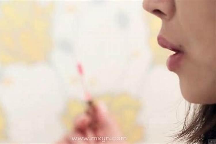 堕胎后小孩的灵魂会跟着妈妈吗
