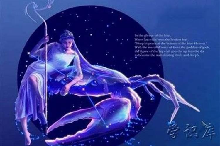 腊月初十是什么神仙的日子