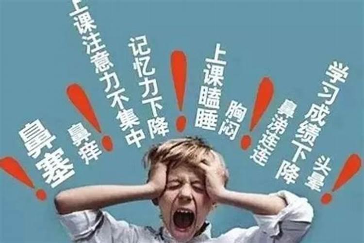 除夕可以出门吗可以晚归吗什么时辰必须回家