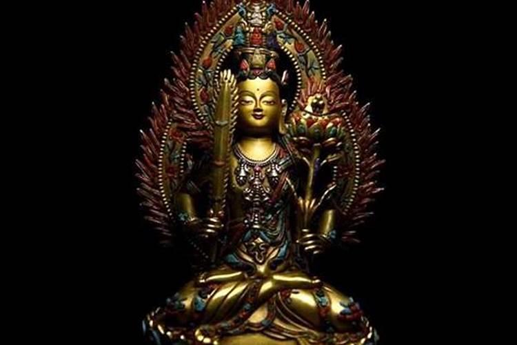 梦到老家的房子被别人占了,怎么回事