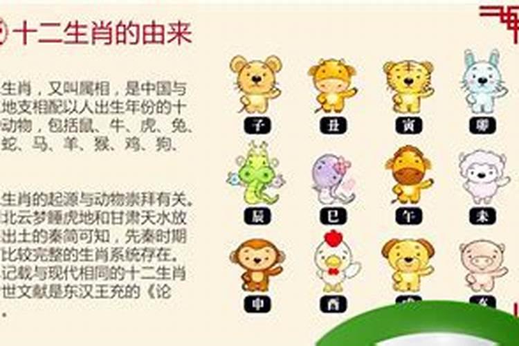属相是按立春算还是春节算