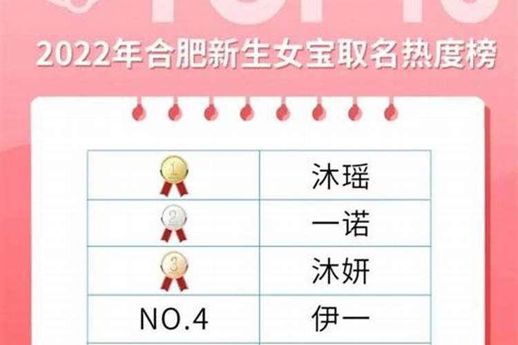 让女儿有出息的风水布置怎么让女儿聚财？