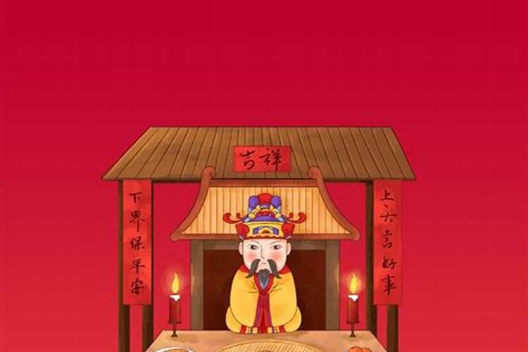 算命中的伤、食、才、财、官、杀、印、枭、什么意思,好不好