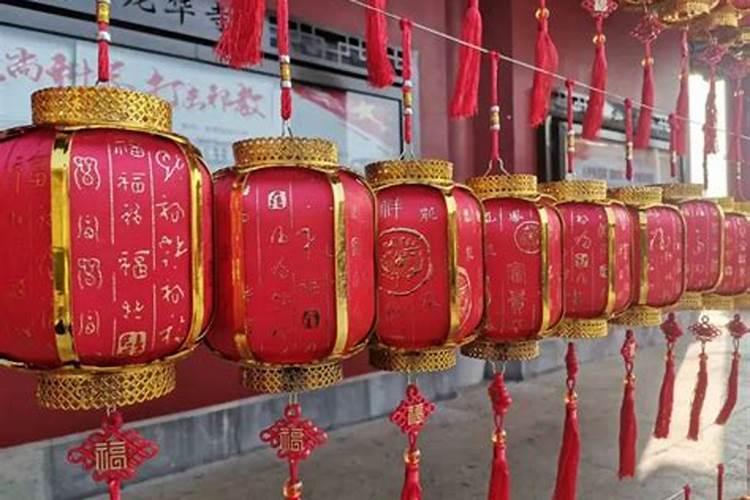 算命中的伤、食、才、财、官、杀、印、枭、什么意思,好不好