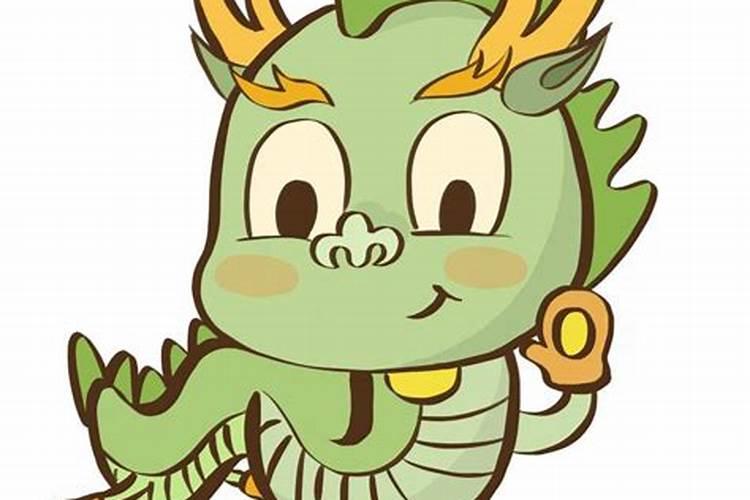梦见别人掉进墓坑里的预兆