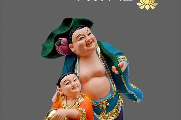 梦见夜里老婆看孩子我奶来了的预兆