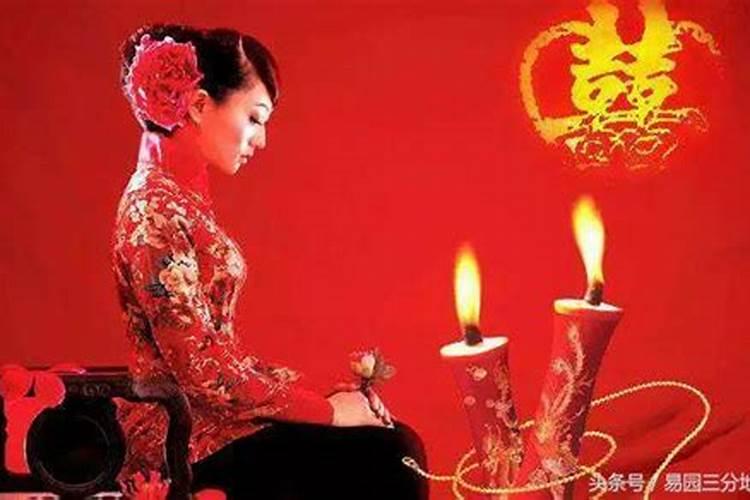 梦到差点和异性生发关系真正含义