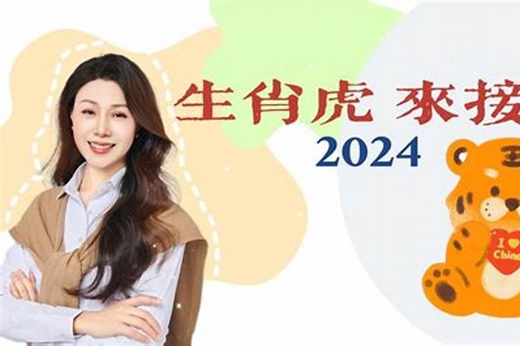 上海有什么好的道观吗？