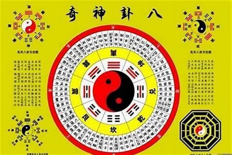 梅花易数问姻缘,占得困卦,一爻变,互卦家人卦,变卦兑卦。求解百度知 ...
