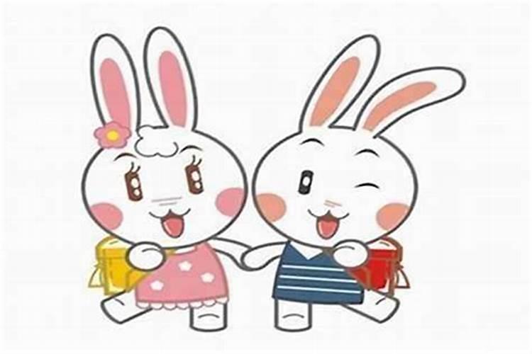 89年女属蛇和93年男属鸡适合结婚吗