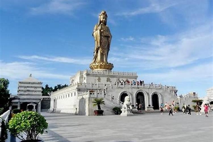 什么是童子命？童子命是怎样的呢？