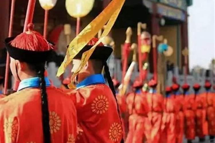 2023年有结婚之喜的日柱 乙丑日柱桃花运较为充沛？