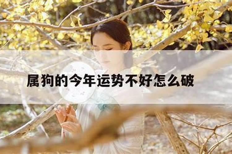 八字算命可信吗？