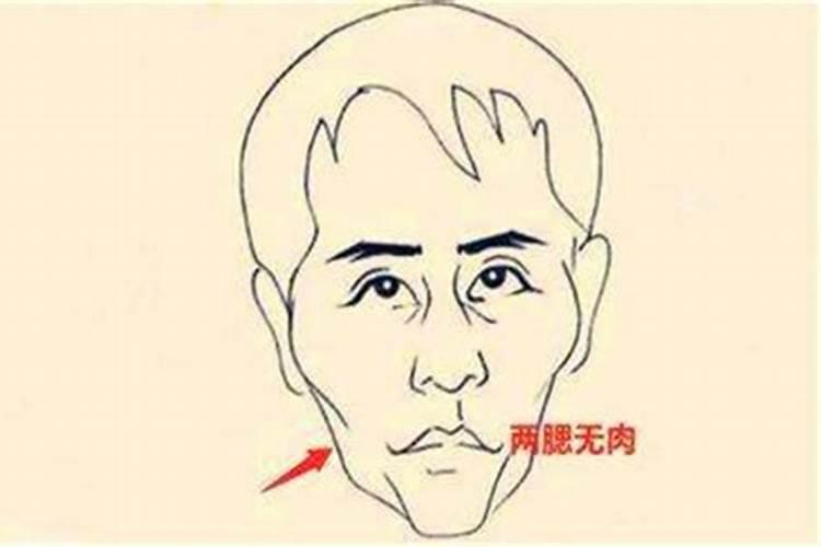 苏州大润发几点开门关门时间