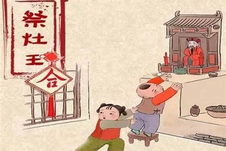 广西岑溪市春节旅游景点有哪些