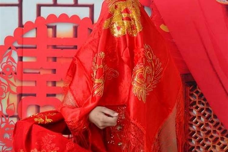 合婚庚帖指什么 合婚庚帖有什么作用