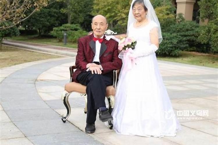 农村办婚礼有什么习俗么？