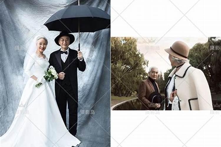 北京现代结婚习俗有哪些 老北京的嫁娶风俗习惯是怎样的