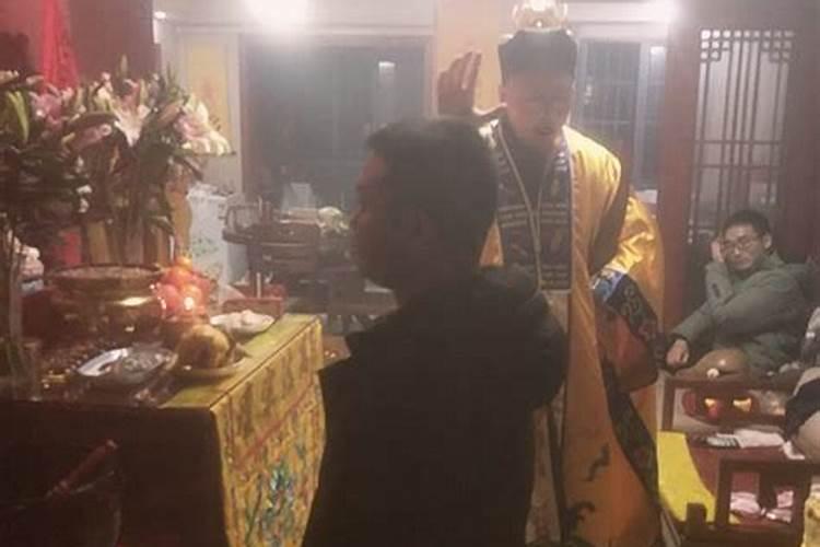 新婚四个月不能参加婚礼吗