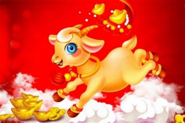 2025年重阳节是几月几日