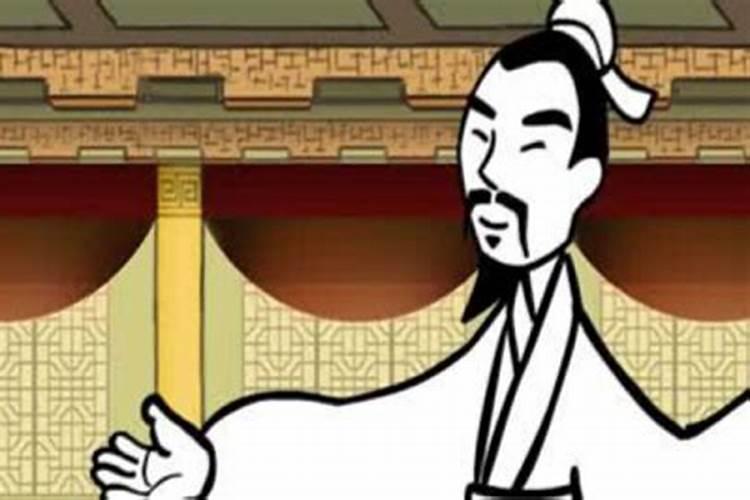 小人在领导面前说坏话怎么办 有小人在领导面前打我小报告