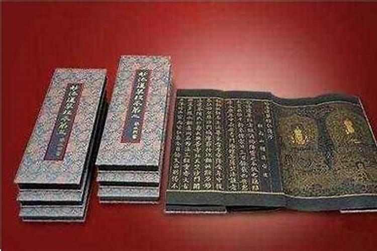 超拔金是什么