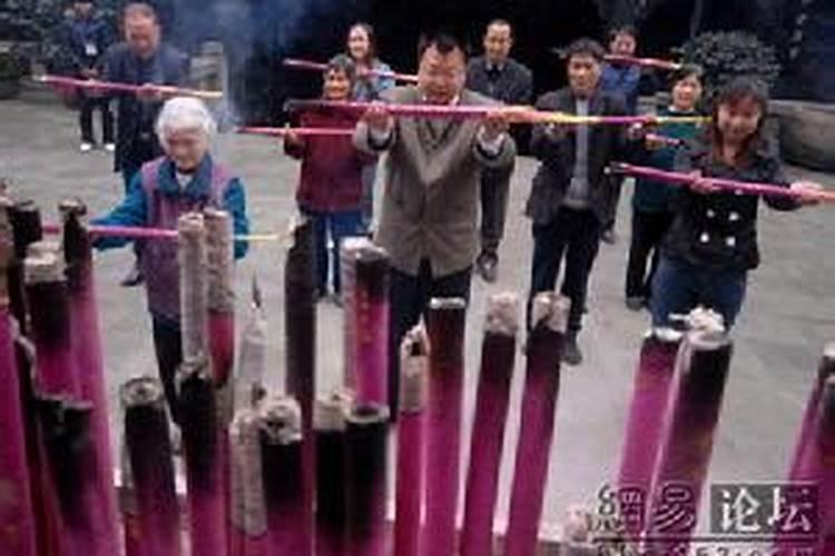“拱局”在八字中有什么作用
