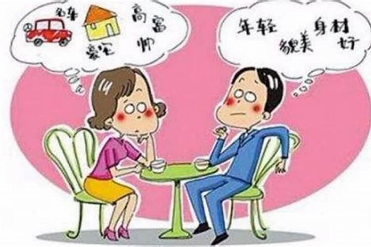 中秋节在学校可以搞什么活动