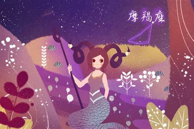 正月初五最大忌讳