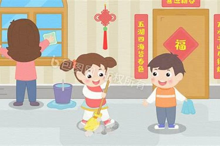2025年正月初十宜忌是什么