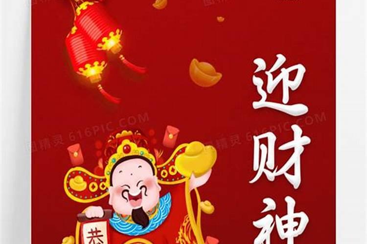 我昨晚做梦梦到一个男生,这是什么意思啊？