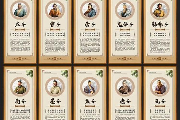 本人信佛教的,朋友要借钱打胎...