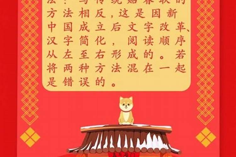 太岁塔是代表什么意思,太岁塔是长期摆放吗