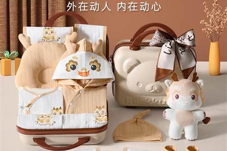 属马和属猴的犯冲吗？