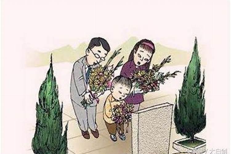 和前任分手后,总是会梦到他,是不是表示我还爱他呢？