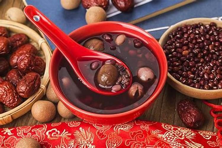 中国一年12个月分别都有什么重要节日？