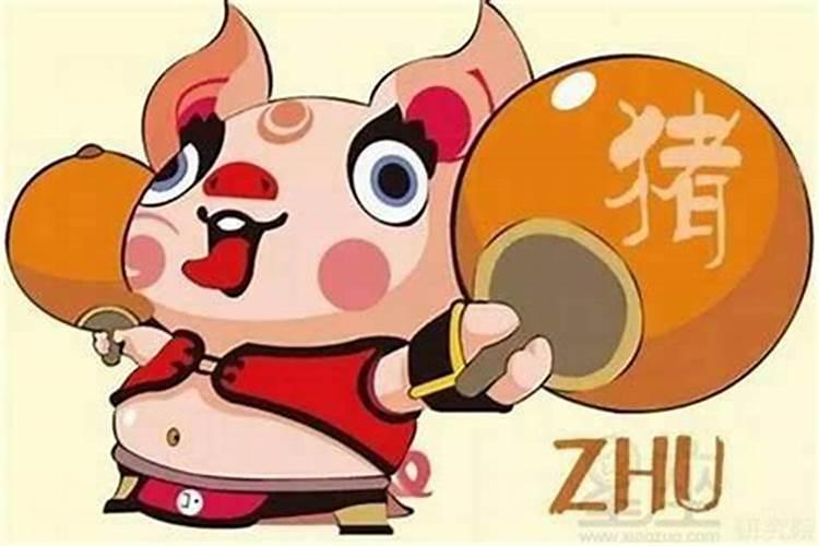 腊月做什么生意赚钱