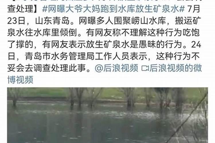 阴历七月十五和十月一有什么区别？那个更重要一点？
