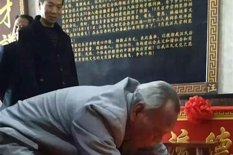 数字学算命手机号码怎么算 发财无忧的手机号组？