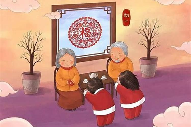 我属鸡正月初五生人命里能大富贵吗？
