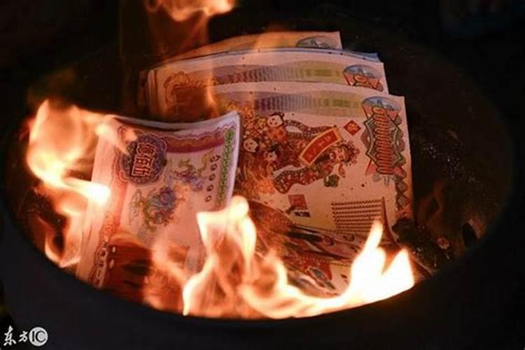 夏天节气顺序 属于夏季的节气都有哪些？