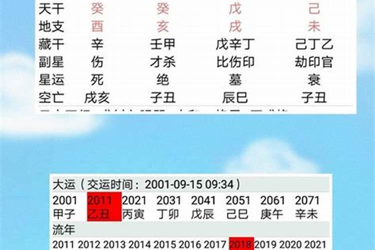 武财神不供了对自己不利吗？是真的吗？