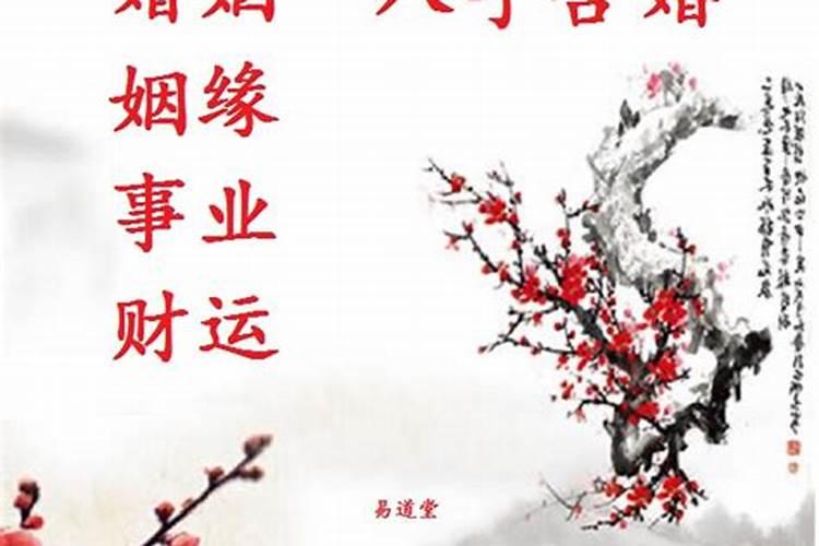 八字免费终身详批一生八字祥批婚姻运势