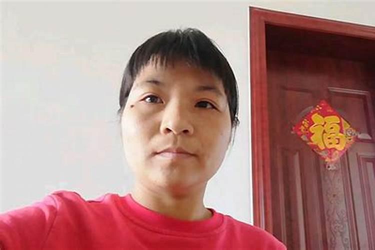 小年有什么风俗