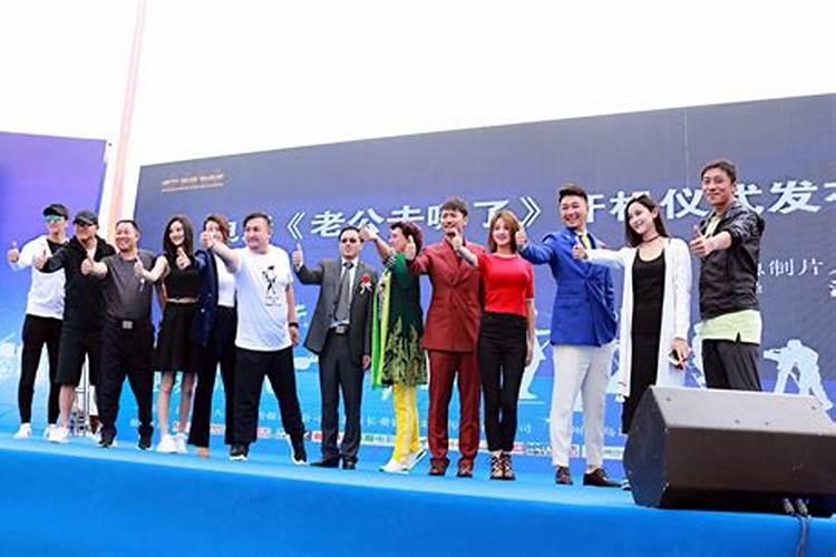 李湘老公王岳伦的身份是知名导演,那他拍过哪些知名的电影呢？