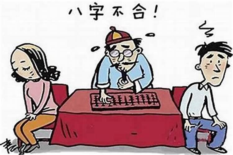 2020年九月九日是什么节(传统节日重阳节)