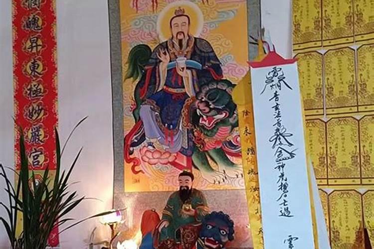 梦见看到大海的预兆