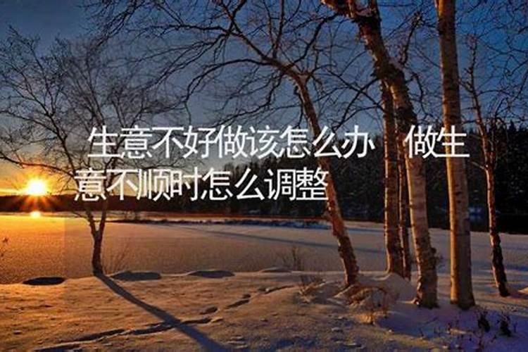 男女合婚宫度表九九,男女合婚看婚姻幸福程度？