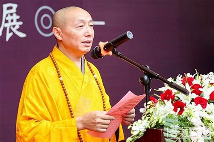 2011年哪里招聘尼姑？